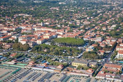 Casale Geniva