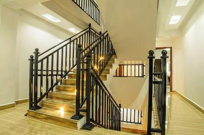 Grand Tiara Hotel Naivasha