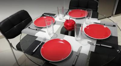 Departamentos Arequipa Inn