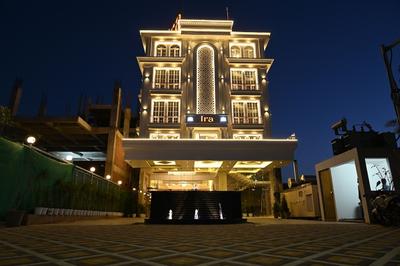 Ira by Orchid Ayodhya