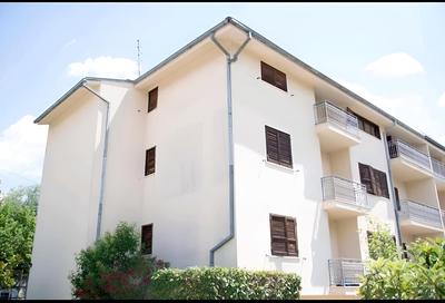 B&B Acasaconme