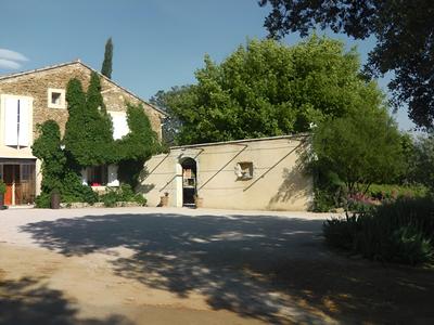 B&B L'Evajade
