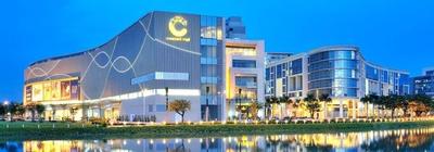 Warm Ways 3 Apartments