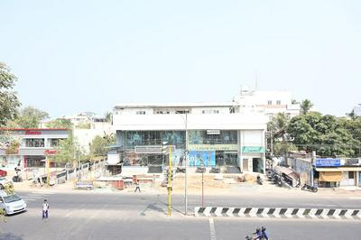 Bella Vagues By K Hotels