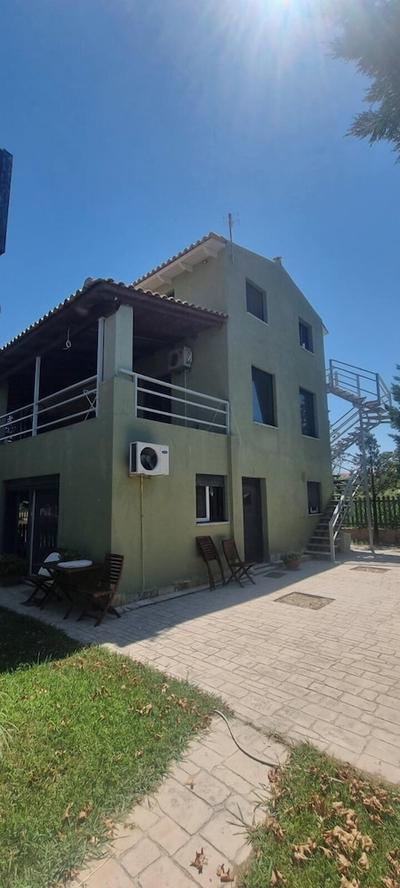 Mak Home Luxury Apartments