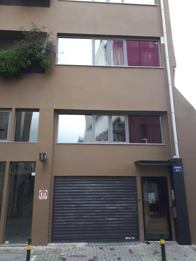 Athens Suites