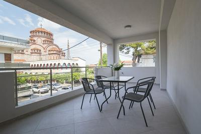 Mpia House by Rentalspro