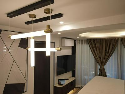 Vita Resort Golf Bastos