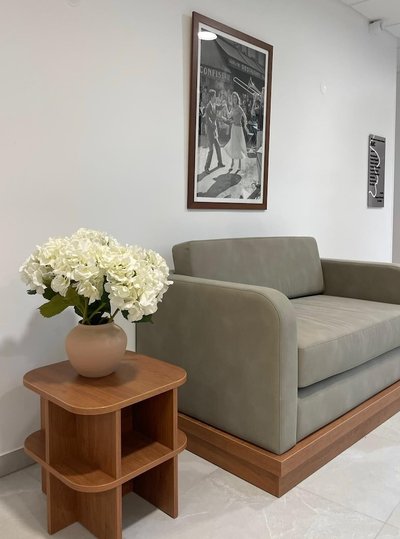 Zenao Appart'hôtels Alfortville