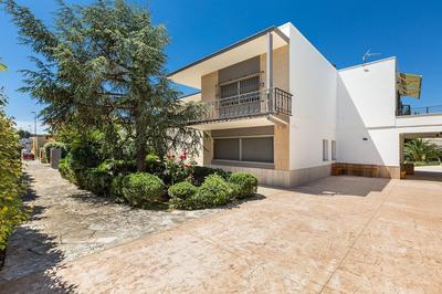 2733 Villa Nunzia by Perle di Puglia