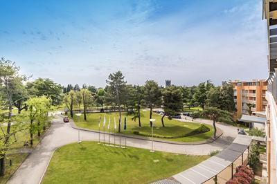 Hotel Umag Plava Laguna