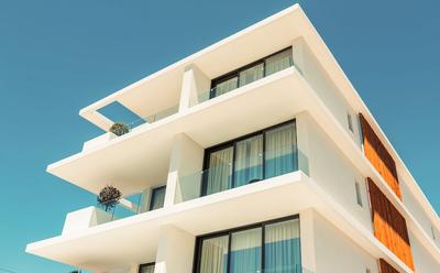 Regency  Boutique  Hotel