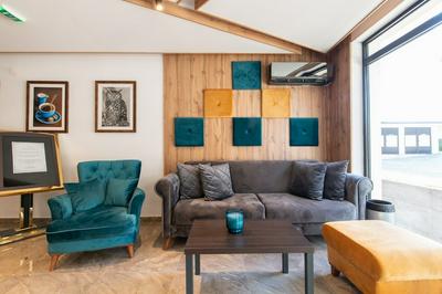 Hotel Djina - Kopaonik