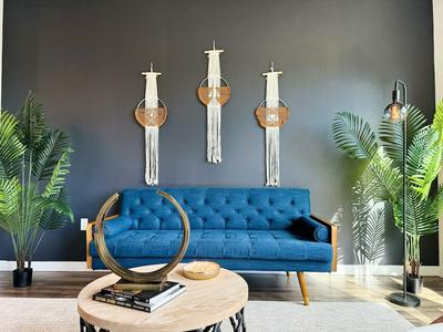 Trendy Mid-hollywood Home Dtla View Free Parking, 사진 2