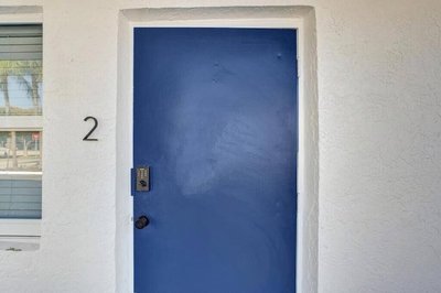 Rustic by Stay Hospitality