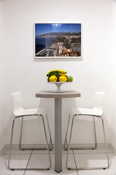 Maison Nonna Anna