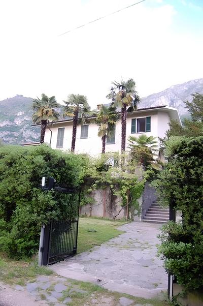 Bed and Breakfast Casa Nini