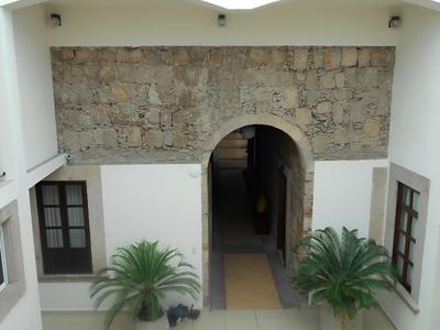 Hosting House Express