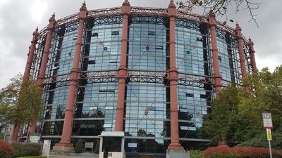 Cozy Modern Bedroom Apartments City L2