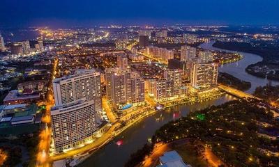 Midtown M7 & M8 - Vina We Stay