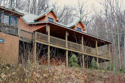 Holiday House