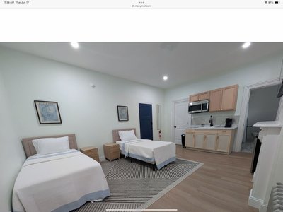Sava Apt Rentals