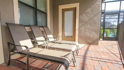 Grhmvd1518 - Champions Gate Resort - 6 Bed 6 Baths House