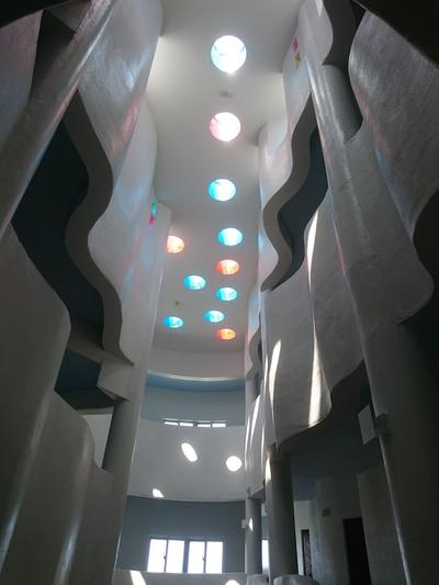 Eef Condominium Kumejima