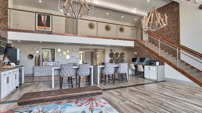 Windsor Highlands Apartments by Landing