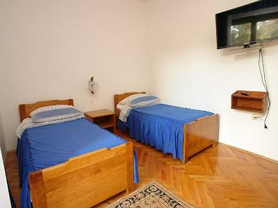 Ante - Comfortable & Free Parking - A3