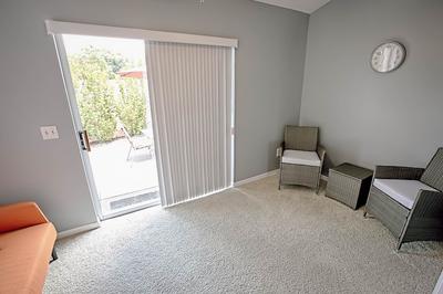 Nuevo Leon Lane Home 2 Bedroom by The VIR Group