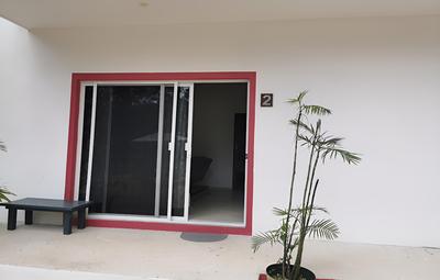 Hotel Casa Las Bonitas Tulum by Savana