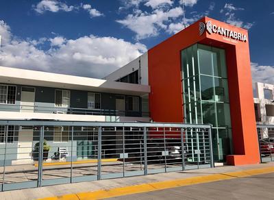 Cantabria House Suites