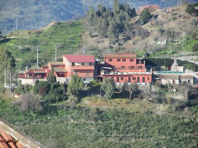 Il Casale di Caterina