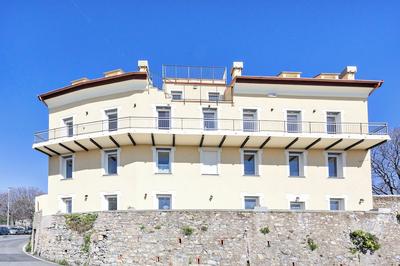 Genova Wonderview by Wonderful Italy