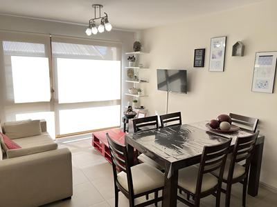 Ari aparts Güemes 671