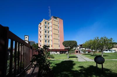 Villa Mater Hotel