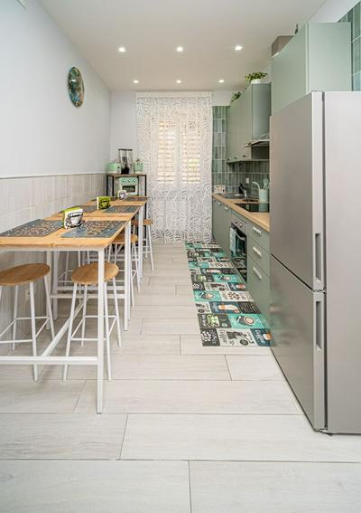 B&B MARGIÒ