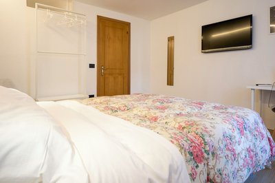 Casa Vacanze Nonna Bambina