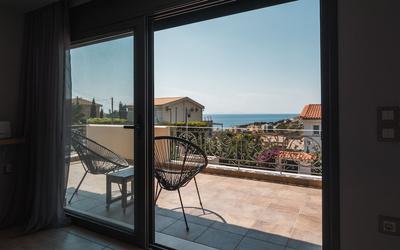 Adam & Eve Villas