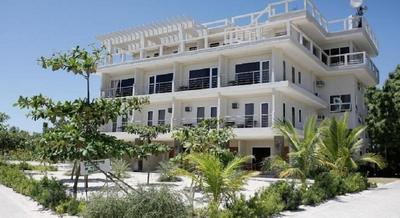 Lakawon Island Resort