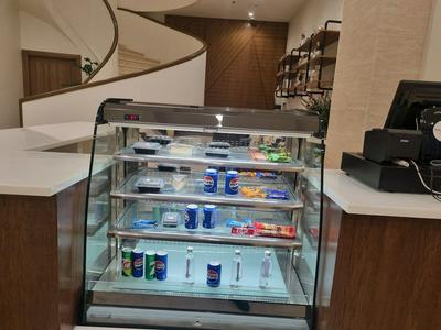 Nakheel Hajr Hotel Apartments