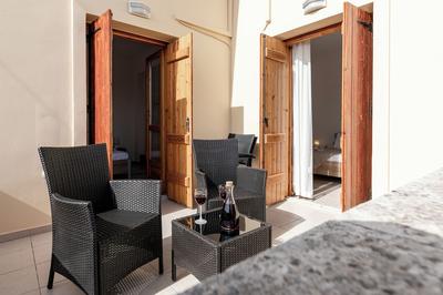 Villa Bita