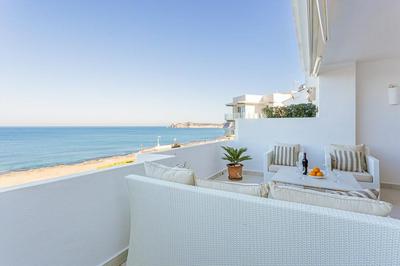 Jardines de Karine 4 pax