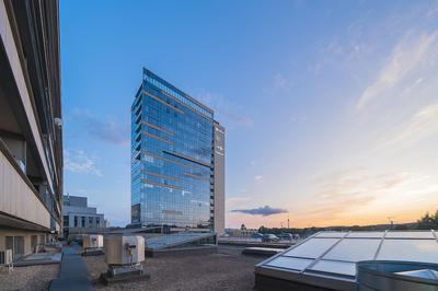 Gynėjų Apartments - Lollo Luxury