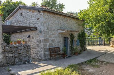 La Rocca Duo - Hidden In Istria
