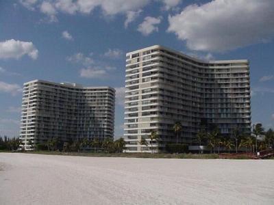South Seas Tower 4 1912
