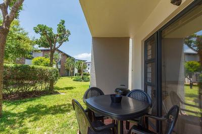 3 Bedroom Holiday Home In Royal Ascot Estate