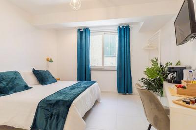 Via Roma Suites