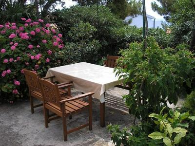 Zelko - With Garden - A1